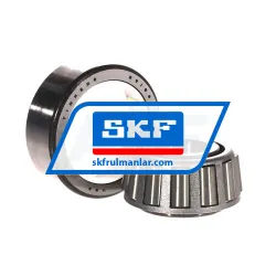 SKF 09074/09196