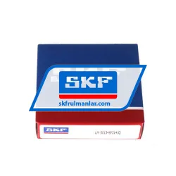 SKF LM501349/314/Q rulman resim 3