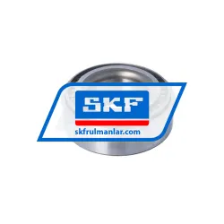SKF SET423