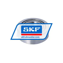 SKF SET423 rulman resim 2