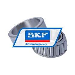 SKF SET423 rulman resim 3