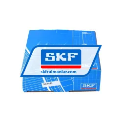 SKF SET423 rulman resim 4