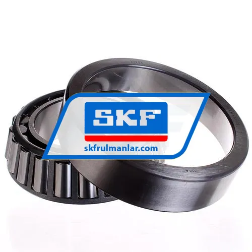 SKF 32224J2