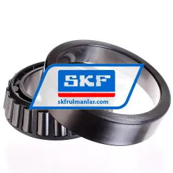 SKF 32224J2