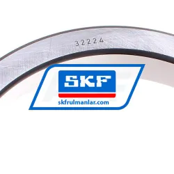 SKF 32224J2 rulman resim 2