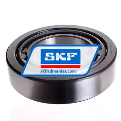 SKF 32224J2 rulman resim 3