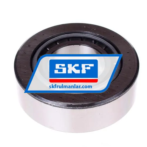 SKF 32310BJ2