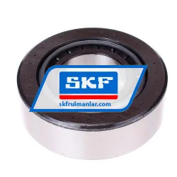 SKF 32310BJ2