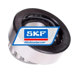 SKF 32310BJ2 rulman resim 2