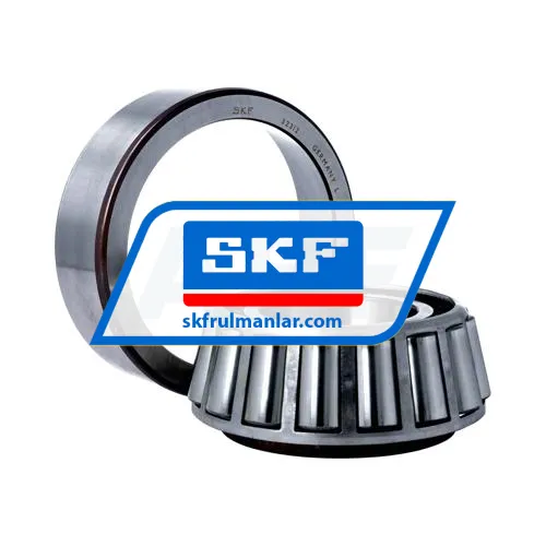 SKF 32312