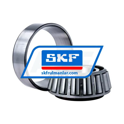SKF 32312 ürün fotoğrafı 2
