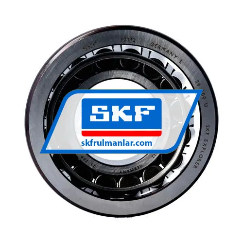 SKF 32312 ürün fotoğrafı 3