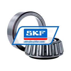 SKF 32312