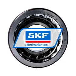 SKF 32312 rulman resim 3
