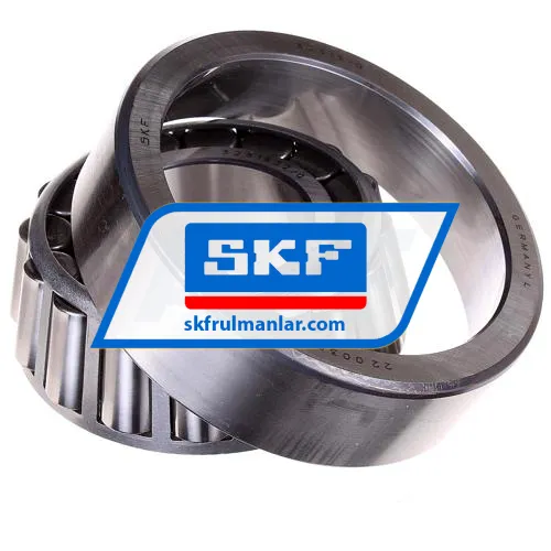 SKF 32313J2/Q