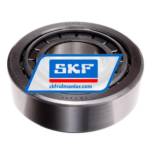 SKF 32313J2/Q ürün fotoğrafı 2