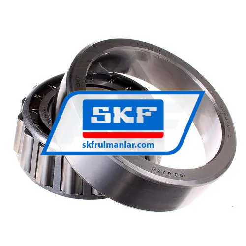SKF 32313J2/Q ürün fotoğrafı 3