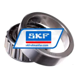 SKF 32313J2/Q rulman resim 3