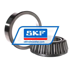 SKF 33217