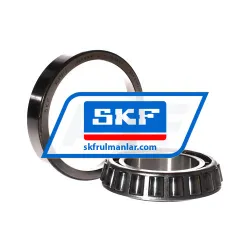 SKF 30212J2/Q