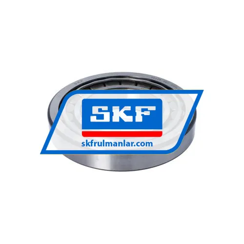 SKF 30220