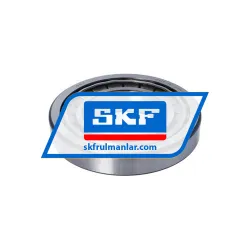 SKF 30220