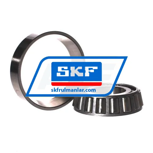 SKF 30309 ürün fotoğrafı 2