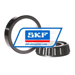 SKF 30309