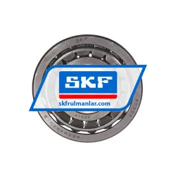 SKF 30309 rulman resim 3