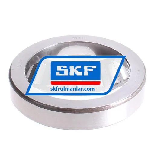 SKF 31311J2