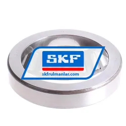 SKF 31311J2