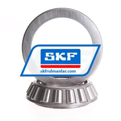 SKF 31311J2 rulman resim 2