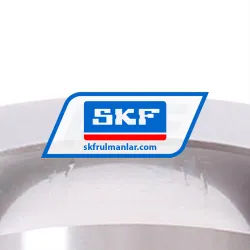 SKF 31311J2 rulman resim 3