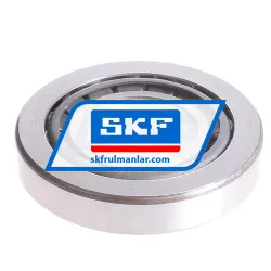 SKF 31311J2 rulman resim 4
