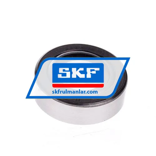SKF 32205BJ2 ürün fotoğrafı 2