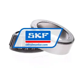 SKF 32205BJ2