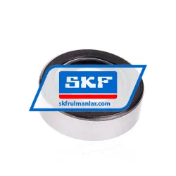 SKF 32205BJ2 rulman resim 2