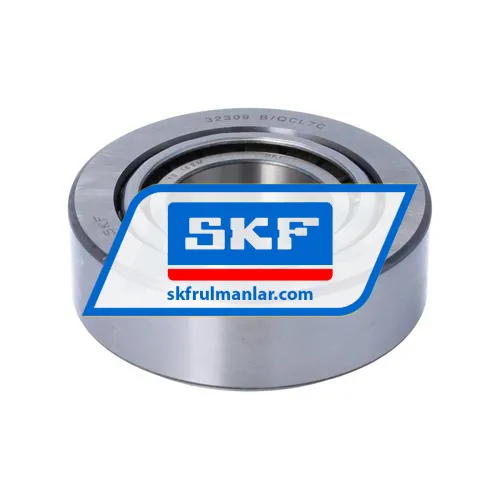 SKF 32309BJ2/QCL7C
