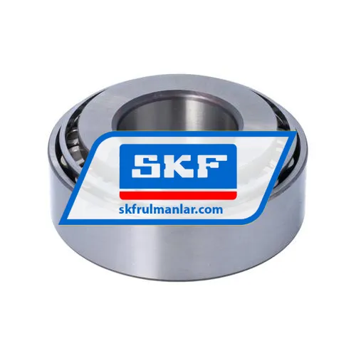 SKF 32309BJ2/QCL7C ürün fotoğrafı 2