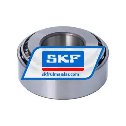 SKF 32309BJ2/QCL7C rulman resim 2
