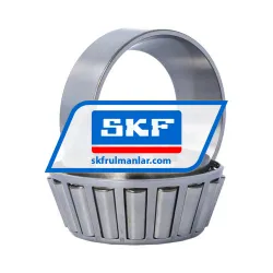 SKF 32309BJ2/QCL7C rulman resim 4