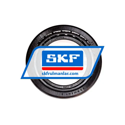 SKF JL69349/310/Q