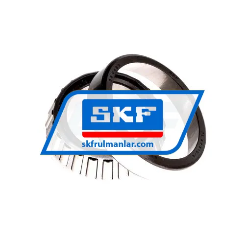 SKF JL69349/310/Q ürün fotoğrafı 2