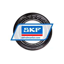 SKF JL69349/310/Q