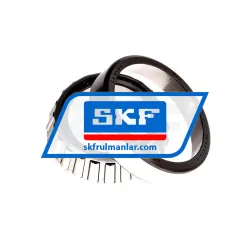 SKF JL69349/310/Q rulman resim 2