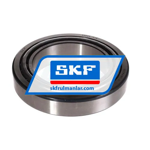 SKF 32022X/Q