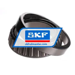SKF 32022X/Q rulman resim 2