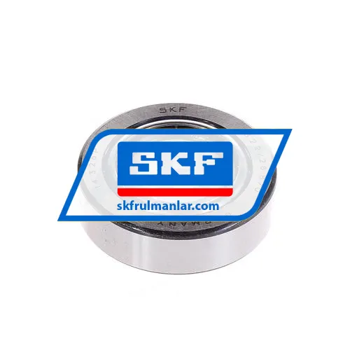 SKF 322/28BJ2/Q