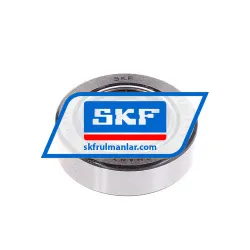 SKF 322/28BJ2/Q