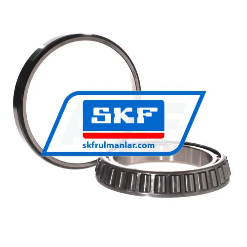 SKF T4CB100